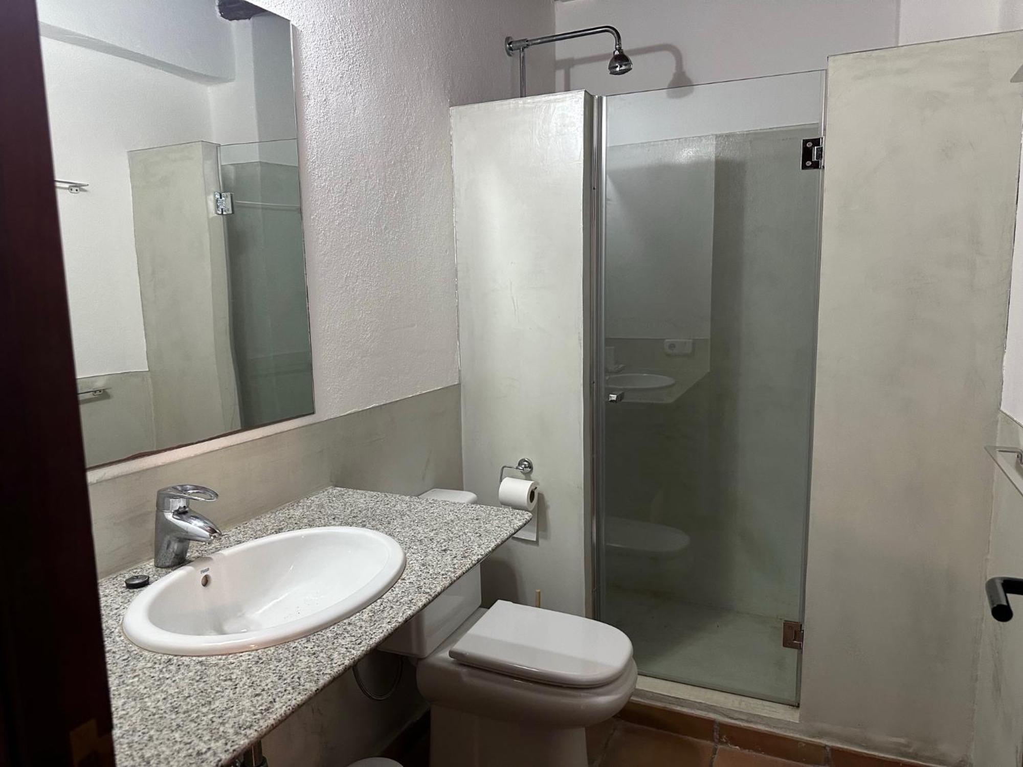 Villa Can Rafal Ibiza San José Esterno foto